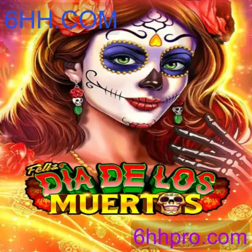 FelizDiadelos