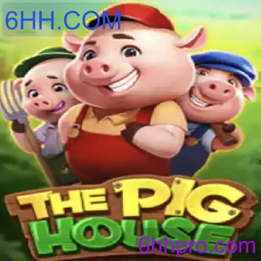 ThePigHouse