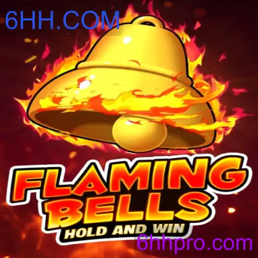 flamingbells
